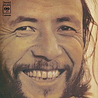 渡辺貞夫「 ＳＡＤＡＯ　ＷＡＴＡＮＡＢＥ」