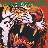 ＰＡＰＡ　Ｂ「 ＴＯＲＡ　ＴＯＲＡ　ＴＯＲＡ」