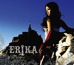 ＥＲＩＫＡ「ＦＲＥＥ」