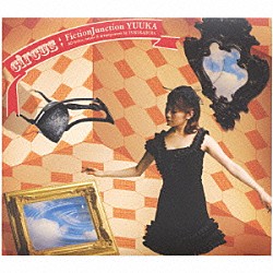 ＦｉｃｔｉｏｎＪｕｎｃｔｉｏｎ　ＹＵＵＫＡ「ｃｉｒｃｕｓ」