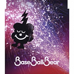 Ｂａｓｅ　Ｂａｌｌ　Ｂｅａｒ「真夏の条件」