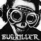 ＢＵＧ「ＢＵＧＫＩＬＬＥＲ」