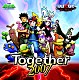 あきよしふみえ＆グリン「Ｔｏｇｅｔｈｅｒ２００７」