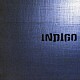 佐藤竹善「ＩＮＤＩＧＯ」