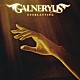 Ｇａｌｎｅｒｙｕｓ「ＥＶＥＲＬＡＳＴＩＮＧ」