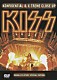 ＫＩＳＳ「コンフィデンシャル　＆　エクストリーム・クローズ・アップ」