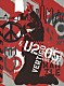 Ｕ２「ヴァーティゴ　２００５／ライヴ・フロム・シカゴ」