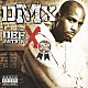 ＤＭＸ「ベスト・オブ・ＤＭＸ　ザ・デフィニション・オブ・Ｘ　ピック・オブ・ザ・リター」