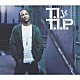 Ｔ．Ｉ．「Ｔ．Ｉ．　ＶＳ　Ｔ．Ｉ．Ｐ．」