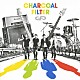 ＣＨＡＲＣＯＡＬ　ＦＩＬＴＥＲ「素晴らしい日々へ」