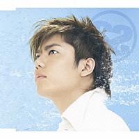 ＳＳ５０１「 Ｋｏｋｏｒｏ　－Ｋｙｕ　Ｊｏｎｇ　ｖｅｒｓｉｏｎ－」