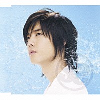 ＳＳ５０１「 Ｋｏｋｏｒｏ　－Ｈｙｕｎ　Ｊｏｏｎｇ　ｖｅｒｓｉｏｎ－」