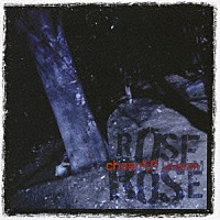 ＲＯＳＥＲＯＳＥ「 ｃｈｅａｐＥＲ　ＤＲｅａＭ」