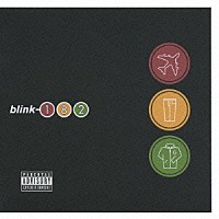 ｂｌｉｎｋ－１８２「 テイク・オフ・ユア・パンツ・アンド・ジャケット」