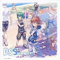 （ドラマＣＤ）「 ドラマＣＤ　ドラゴンシャドウスペル　Ｖｏｌ．２」