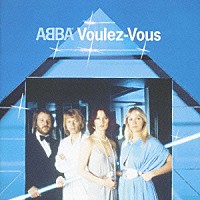 ＡＢＢＡ「 ヴーレ・ヴー＋３」