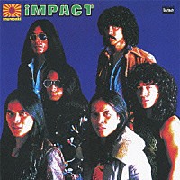 紫「 ｉＭＰＡＣＴ＋６ｔｒａｃｋｓ」