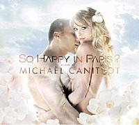 （オムニバス）「 ＳＯ，ＨＡＰＰＹ　ＩＮ　ＰＡＲＩＳ　？」