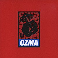 ＤＪ　ＯＺＭＡ「 Ｓｐｉｄｅｒｍａｎ」