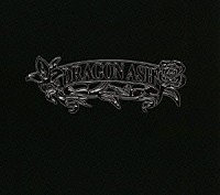 Ｄｒａｇｏｎ　Ａｓｈ「 Ｔｈｅ　Ｂｅｓｔ　ｏｆ　Ｄｒａｇｏｎ　Ａｓｈ　ｗｉｔｈ　Ｃｈａｎｇｅｓ　ｖｏｌ．１」