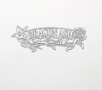 Ｄｒａｇｏｎ　Ａｓｈ「 Ｔｈｅ　Ｂｅｓｔ　ｏｆ　Ｄｒａｇｏｎ　Ａｓｈ　ｗｉｔｈ　Ｃｈａｎｇｅｓ　ｖｏｌ．２」