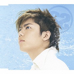 ＳＳ５０１「Ｋｏｋｏｒｏ　－Ｋｙｕ　Ｊｏｎｇ　ｖｅｒｓｉｏｎ－」