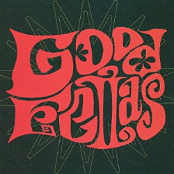 ＳＰＡＲＫＳ　ＧＯ　ＧＯ「Ｇｏｏｄ　Ｆｅｌｌａｓ」