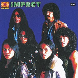 紫「ｉＭＰＡＣＴ＋６ｔｒａｃｋｓ」