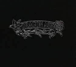 Ｄｒａｇｏｎ　Ａｓｈ「Ｔｈｅ　Ｂｅｓｔ　ｏｆ　Ｄｒａｇｏｎ　Ａｓｈ　ｗｉｔｈ　Ｃｈａｎｇｅｓ　ｖｏｌ．１」