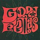 ＳＰＡＲＫＳ　ＧＯ　ＧＯ「Ｇｏｏｄ　Ｆｅｌｌａｓ」