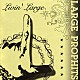 ＬＡＲＧＥ　ＰＲＯＰＨＩＴＳ「Ｌｉｖｉｎ’　Ｌａｒｇｅ」