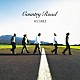 ＡＳＩＡＮ２「Ｃｏｕｎｔｒｙ　Ｒｏａｄ」