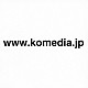 米米ＣＬＵＢ「ｋｏｍｅｄｉａ．ｊｐ」