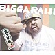 ＢＩＧＧＡ　ＲＡＩＪＩ「あっぱれ！！」