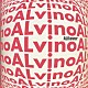 ＡＬｖｉｎｏ「ＡＬｆｌａｖｏｒ」