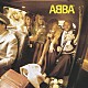 ＡＢＢＡ「アバ＋２」