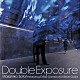 佐藤允彦 スティーヴ・ガッド エディ・ゴメス「Ｄｏｕｂｌｅ　Ｅｘｐｏｓｕｒｅ　［ｃｏｍｐｌｅｔｅ］」