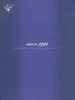 米倉利紀「 ｓｉｎｃｅ　１９９２」