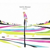 Ｓｏｔｔｅ　Ｂｏｓｓｅ「 モーメント」