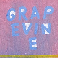 ＧＲＡＰＥＶＩＮＥ「 超える」