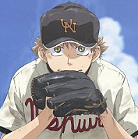 （アニメーション）「 おおきく振りかぶって　オリジナル・サウンドトラック」