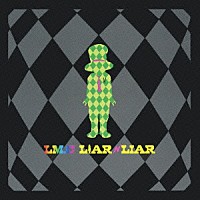 ＬＭ．Ｃ「 ＬＩＡＲ　ＬＩＡＲ／Ｓｅｎｔｉｍｅｎｔａｌ　ＰＩＧｇｙ　Ｒｏｍａｎｃｅ」