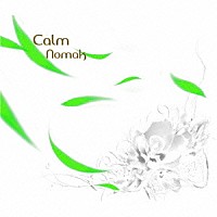 Ｎｏｍａｋ「 Ｃａｌｍ」