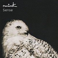 ｍｉｎｋ「 Ｓｅｎｓｅ　４　Ｓｅａｓｏｎｓ　～Ａｕｔｕｍｎ～」