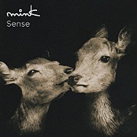 ｍｉｎｋ「 Ｓｅｎｓｅ　４　Ｓｅａｓｏｎｓ　～Ａｕｔｕｍｎ～」