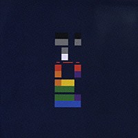 コールドプレイ「 Ｘ＆Ｙ」