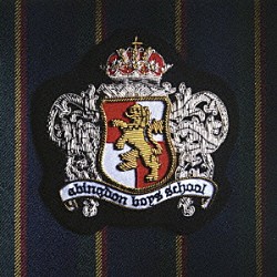 ａｂｉｎｇｄｏｎ　ｂｏｙｓ　ｓｃｈｏｏｌ「ａｂｉｎｇｄｏｎ　ｂｏｙｓ　ｓｃｈｏｏｌ」