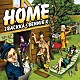 ２ＢＡＣＫＫＡ　＋　ＢＥＮＮＩＥ　Ｋ「ＨＯＭＥ」