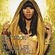 ＡＲＩＡ ＣＨＯＺＥＮ　ＬＥＥ「ＮＥＸＴ　ＤＯＯＲ　ｆｅａｔ．ＣＨＯＺＥＮ　ＬＥＥ　ｆｒｏｍ　ＦＩＲＥ　ＢＡＬＬ」