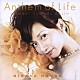 本田美奈子．「Ａｎｔｈｅｍ　ｏｆ　Ｌｉｆｅ」